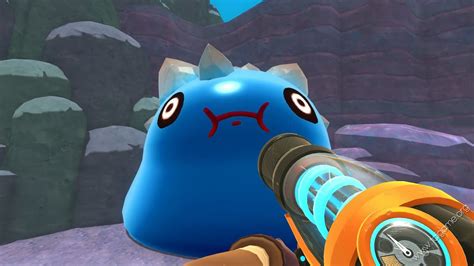 Does Slime Rancher 2 Have Multiplayer? Exploring the Possibilities and Beyond