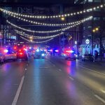 IMPD: 7 shot between the ages of 12-17 in downtown Indy
