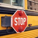Opt-in bus system will be used by IPS next school year