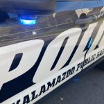Police ID driver shot, killed in Kalamazoo
