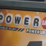 Still climbing: Powerball jackpot increases to $935 million after no one wins the top prize
