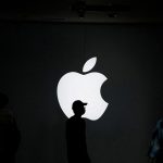 activists-press-apple-to-oppose-vietnam’s-detainments-of-climate-experts