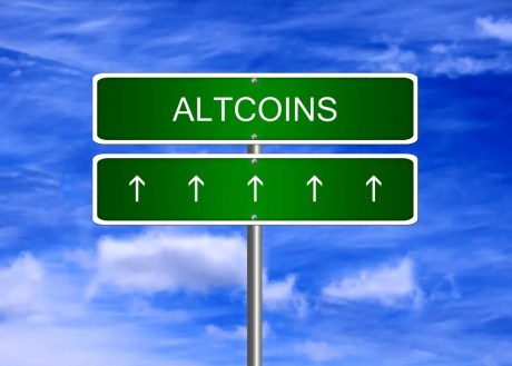 altcoin-boom:-analyst-projects-$10k-investment-could-rocket-to-$1m-by-2025-with-these-5-picks