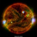explained:-how-sun-was-formed-4.6-billion-years-ago