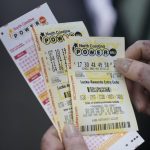How late can you buy Powerball tickets in your state?