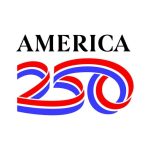 How to get involved as America prepares to celebrate 250 years