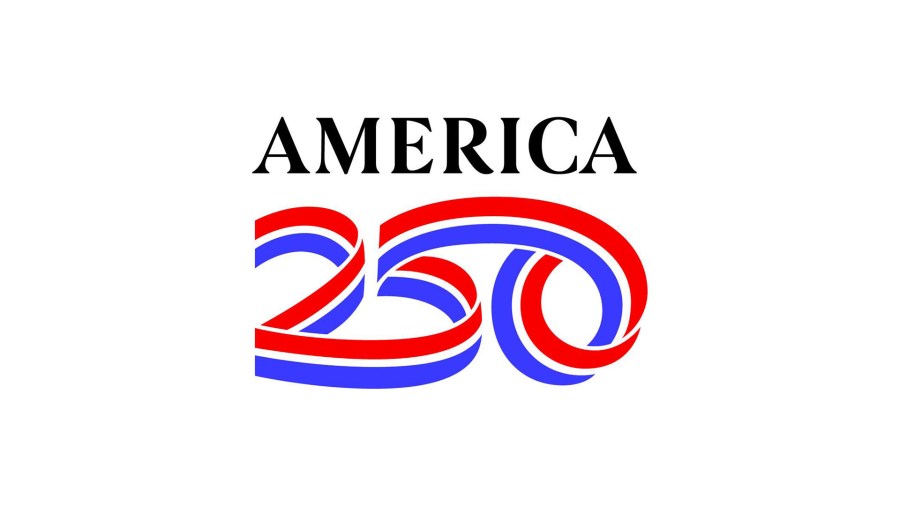 How to get involved as America prepares to celebrate 250 years