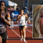 olympic-medalist-slams-transgender-track-athlete-for-competing-in-women’s-event:-‘simply-cheating’