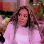 the-view’s-sunny-hostin-blames-eclipse,-earthquake-and-cicadas-on-‘climate-change’