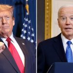 trump-eyes-dual-strategy-to-flip-script-against-biden-amid-legal-hurdles:-‘we-have-the-messaging’
