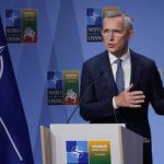 ‘eye-rolls’-in-nato-as-stoltenberg-pushes-for-ukraine-long-term-support-–-politico