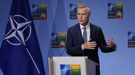 ‘eye-rolls’-in-nato-as-stoltenberg-pushes-for-ukraine-long-term-support-–-politico