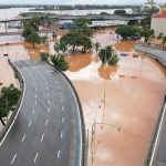 death-toll-from-rains-in-southern-brazil-climbs-to-66,-over-100-still-missing
