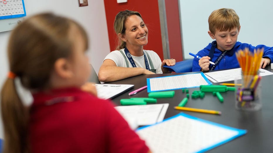 how-teacher-autonomy-helps-students-and-staff-succeed-at-this-top-florida-school