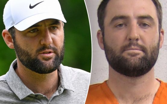 scottie-scheffler-may-see-charges-dropped-after-arrest-during-pga-championship:-report