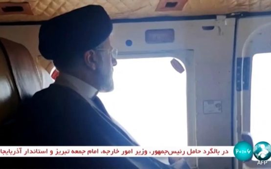 video-shows-iran-president-inside-helicopter-before-deadly-crash